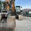 2023-case-cx300e-image-7