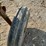 international-cub-image-22