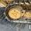 2019-caterpillar-d6k2-xl-image-10