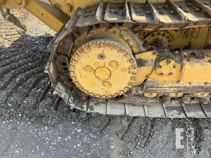 2019-caterpillar-d6k2-xl-image-10