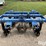 blu-jet-track-master-image-2