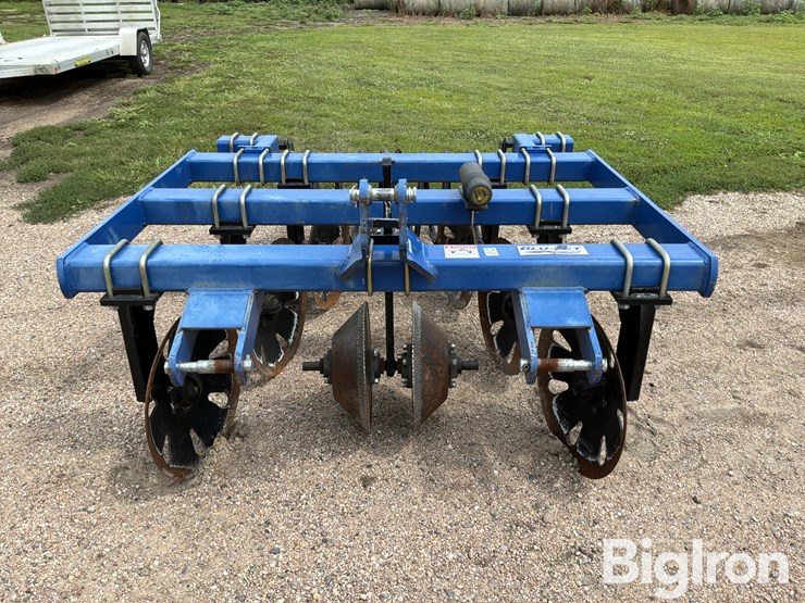 blu-jet-track-master-image-2