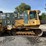 2005-deere-700h-lgp-image-1