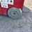 mec-scissor-lift-image-19