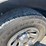 2001-ford-ranger-image-4