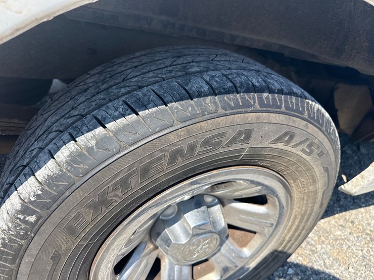 2001-ford-ranger-image-4