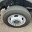 2019-ford-f550-image-8