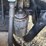 hyster-h155xl-image-37