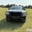 2019-dodge-durango-image-2
