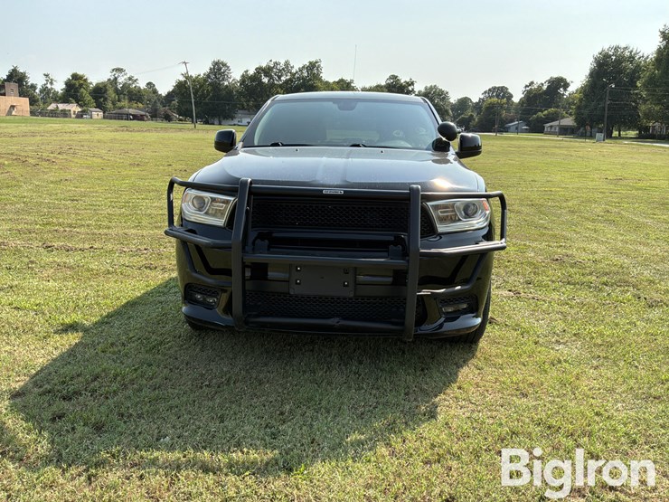 2019-dodge-durango-image-2
