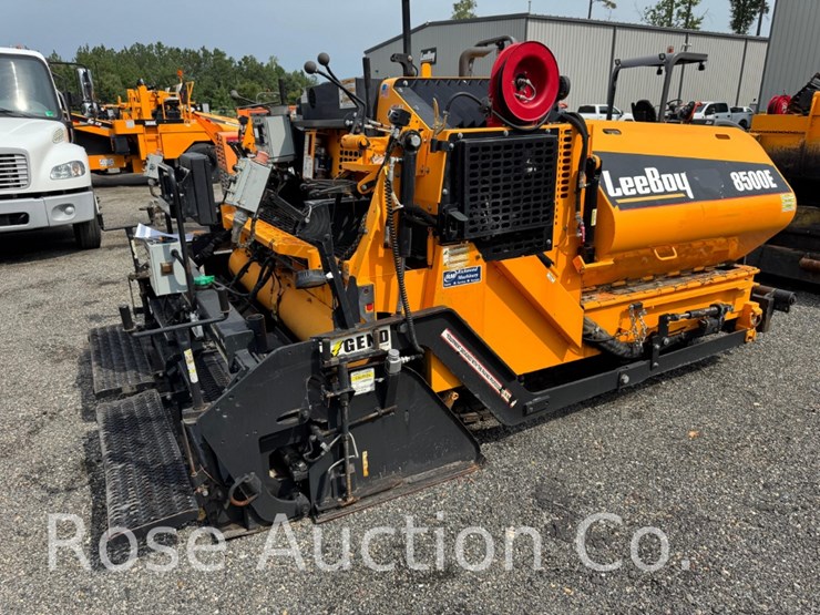 2021-leeboy-8500e-image-1
