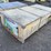 hurricane-msc2030f-steel-carport-image-4
