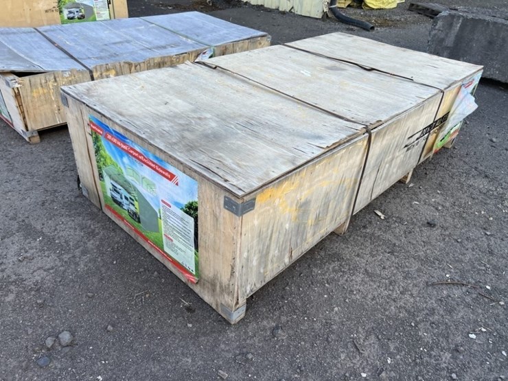 hurricane-msc2030f-steel-carport-image-4