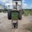 john-deere-3010-image-8
