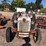 ford-801-image-4