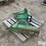 john-deere-10-image-6