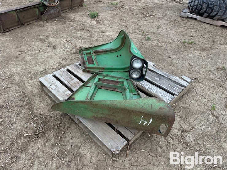 john-deere-10-image-6