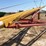 mayrath-70'-auger-image-20