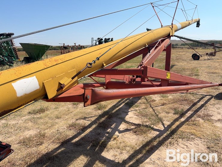 mayrath-70'-auger-image-20