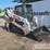 2024-bobcat-t66-image-7