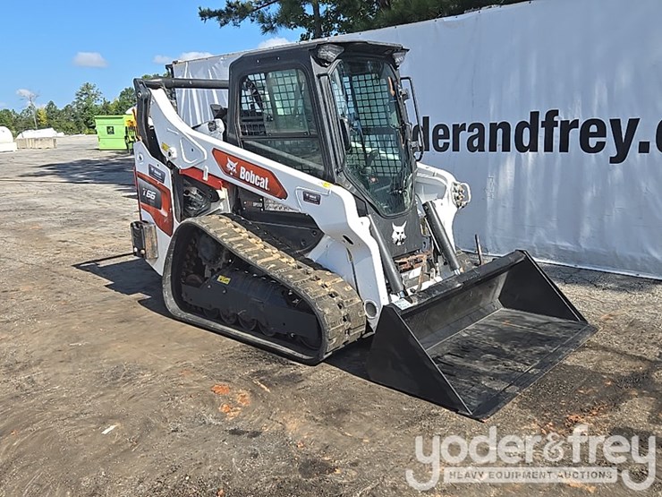 2024-bobcat-t66-image-7