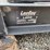 2023-leeboy-l600s-skid-mount-asphalt-distributors-(rockville,-va)-image-14