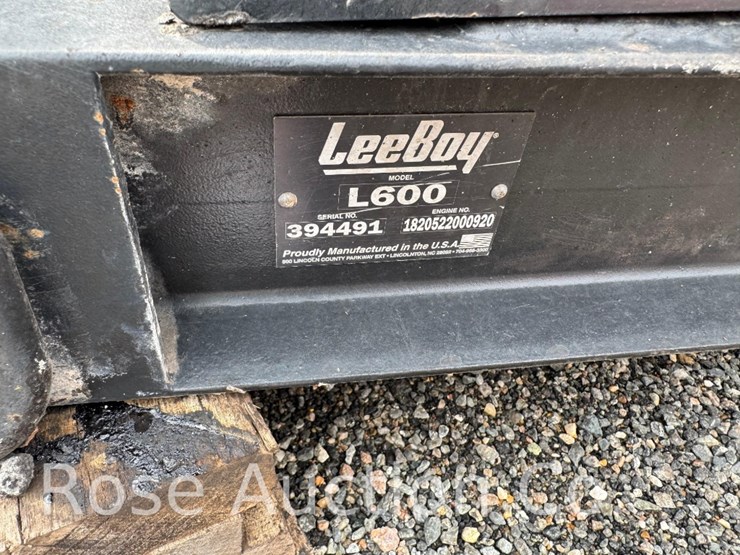 2023-leeboy-l600s-skid-mount-asphalt-distributors-(rockville,-va)-image-14