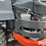 husqvarna-z-254f-zero-turn-lawn-mower-image-16