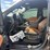 2016-ford-f150-image-6