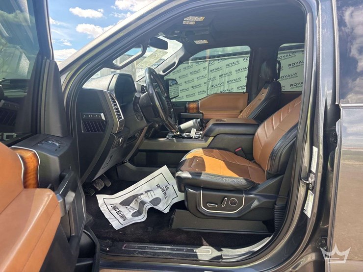 2016-ford-f150-image-6