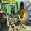 1961-john-deere-4010-image-16