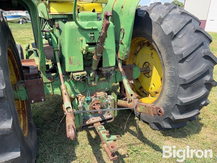 1961-john-deere-4010-image-16