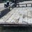 #79-•-2022-acker-built-14'-utility-trailer-image-5