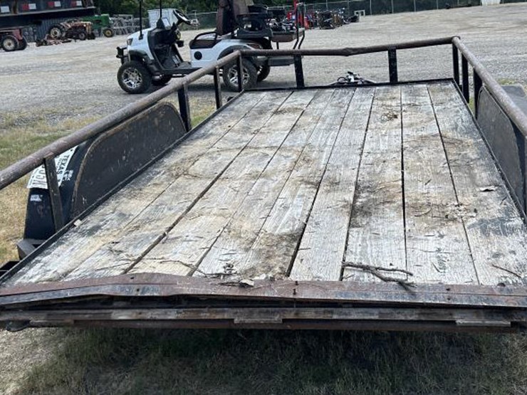 #79-•-2022-acker-built-14'-utility-trailer-image-5