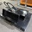 2026-sdlanch-mini-brush-cutter-image-3