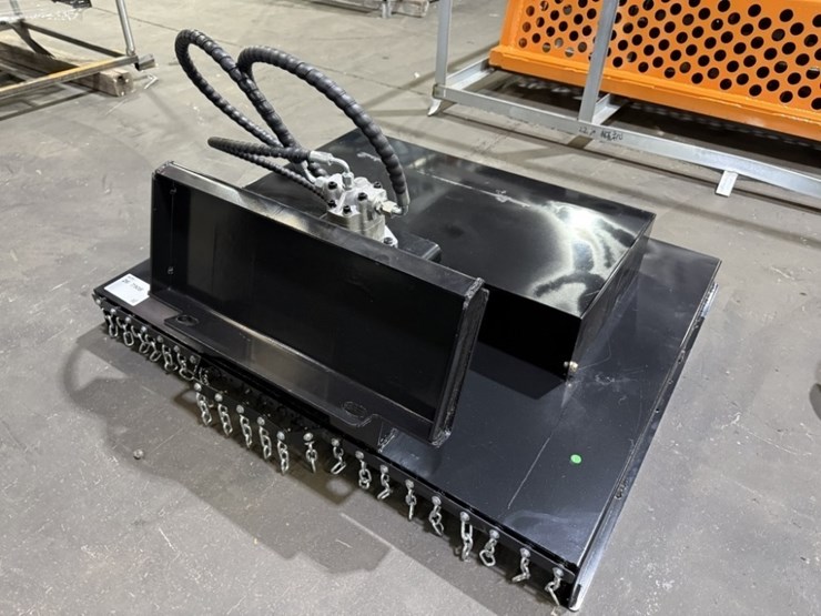 2026-sdlanch-mini-brush-cutter-image-3
