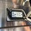 #206-•-5---piece-char-broil-medallion-outdoor-kitchen-image-16
