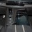 2024-cadillac-escalade-esv-image-55