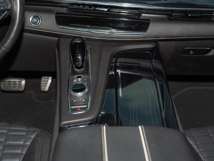2024-cadillac-escalade-esv-image-55