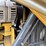 2013-deere-210k-ep-image-54