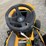 2015-cub-cadet-xt1-lt42-image-18