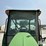 2007-john-deere-5625-image-13