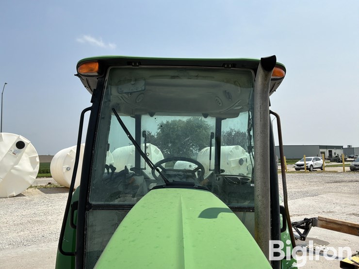 2007-john-deere-5625-image-13