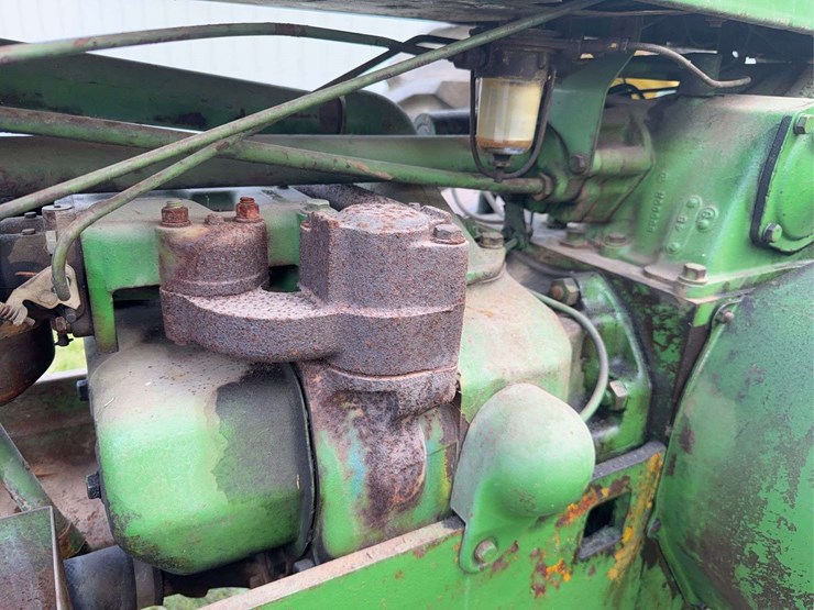 john-deere-50-image-23