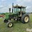 1961-john-deere-4010-image-1