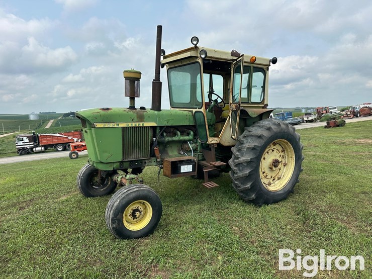 1961-john-deere-4010-image-1