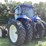 2013-new-holland-t8.360-image-7