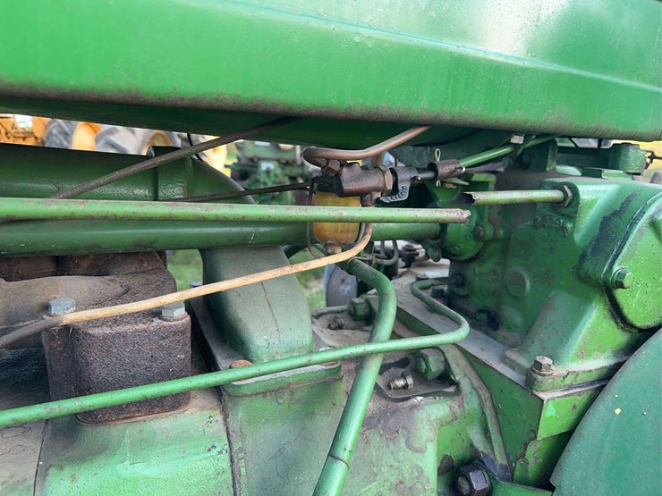 john-deere-g-image-11