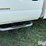 2003-chevrolet-silverado-2500-image-16