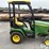 2009-john-deere-x700-image-18